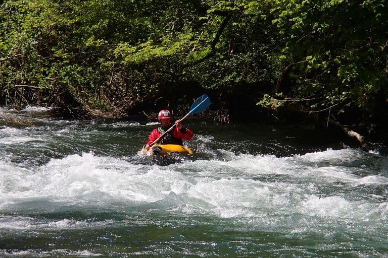 Sortie club du 17/05/2014