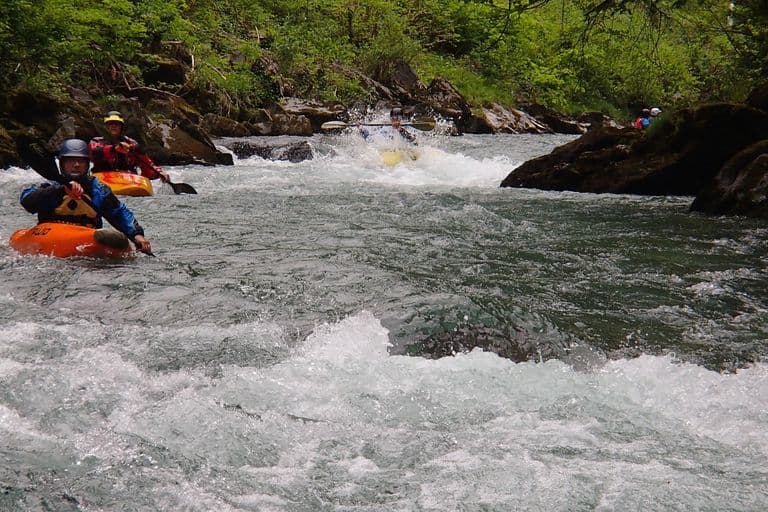 Sortie club du 17/05/2014