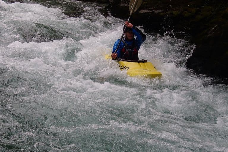 Sortie club du 17/05/2014