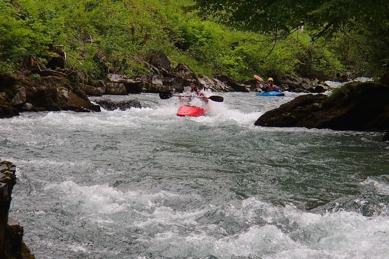 Sortie club du 17/05/2014