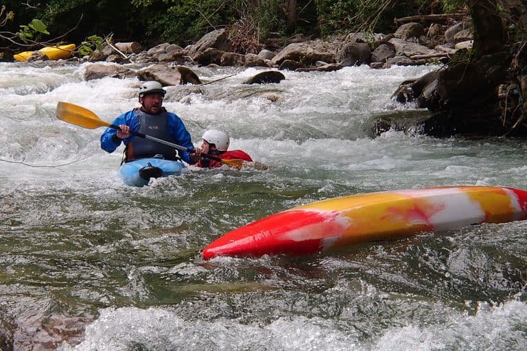 Sortie club du 17/05/2014