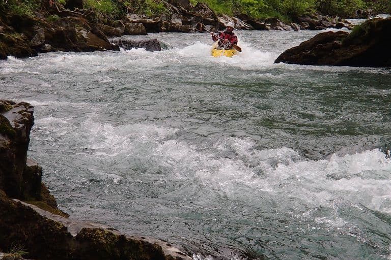 Sortie club du 17/05/2014