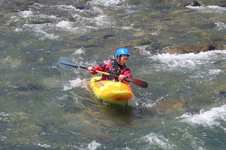 Sortie club du 17/05/2014