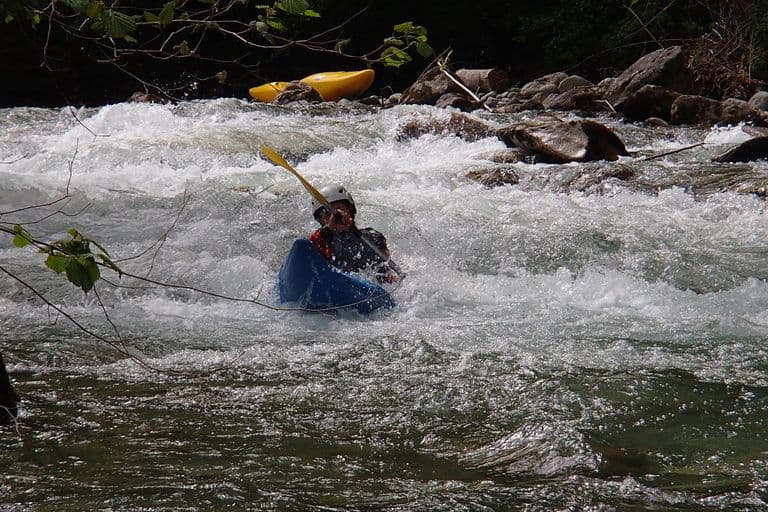 Sortie club du 17/05/2014