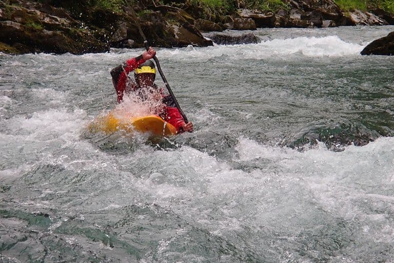 Sortie club du 17/05/2014