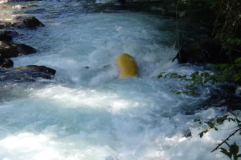 Sortie club du 17/05/2014