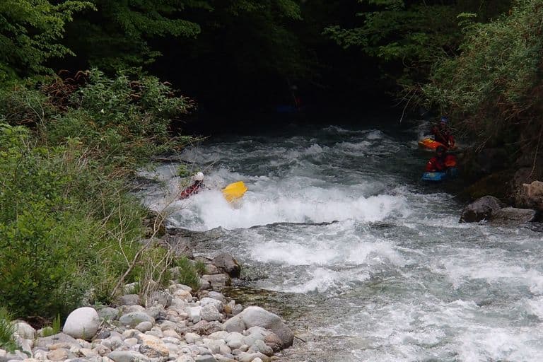 Sortie club du 17/05/2014