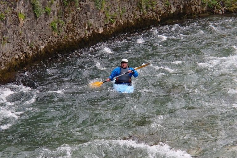 Sortie club du 17/05/2014