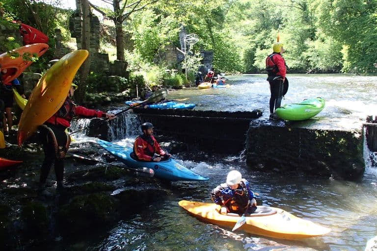 Sortie club du 17/05/2014