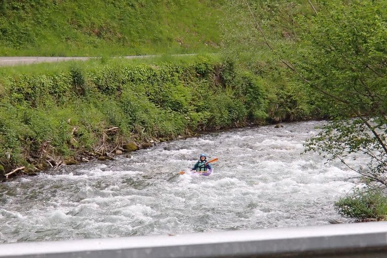 Sortie club du 17/05/2014