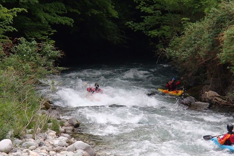 Sortie club du 17/05/2014