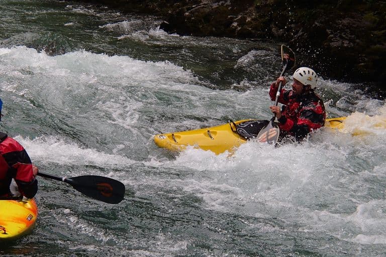 Sortie club du 17/05/2014