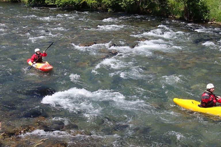 Sortie club du 17/05/2014