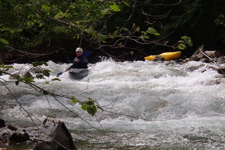 Sortie club du 17/05/2014
