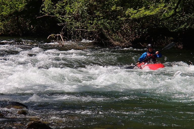 Sortie club du 17/05/2014