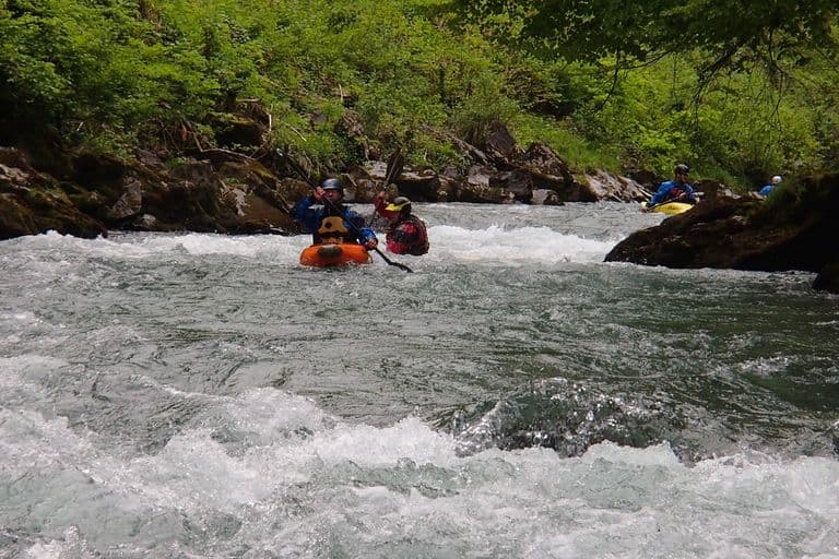 Sortie club du 17/05/2014