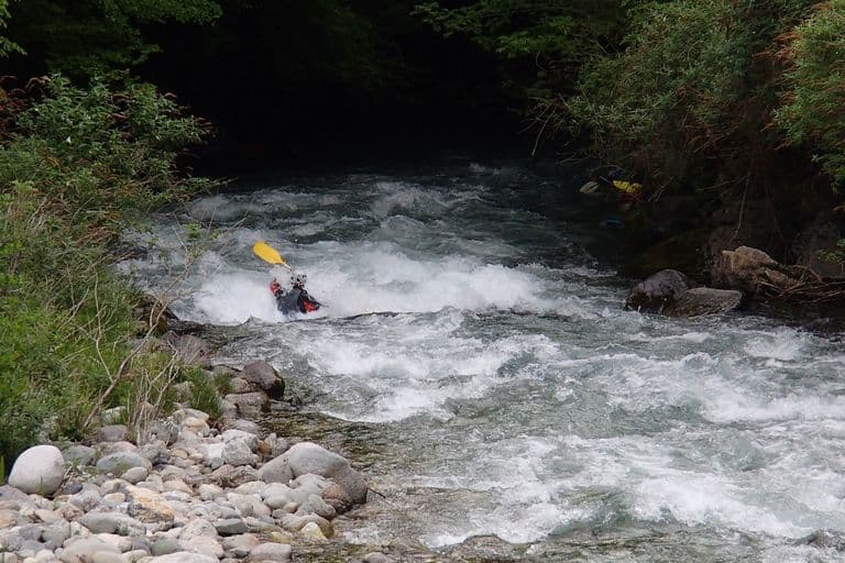 Sortie club du 17/05/2014