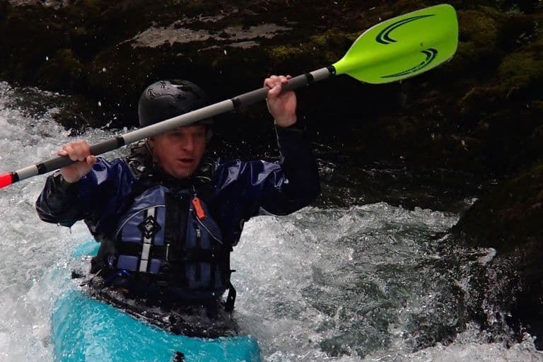 Sortie club du 17/05/2014