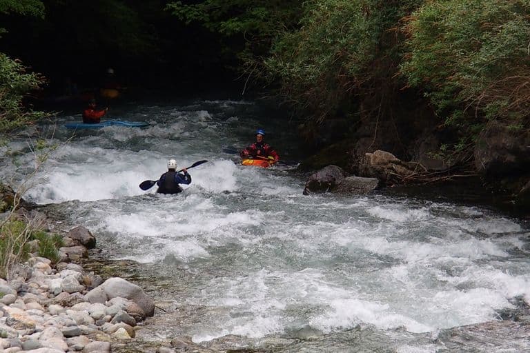 Sortie club du 17/05/2014