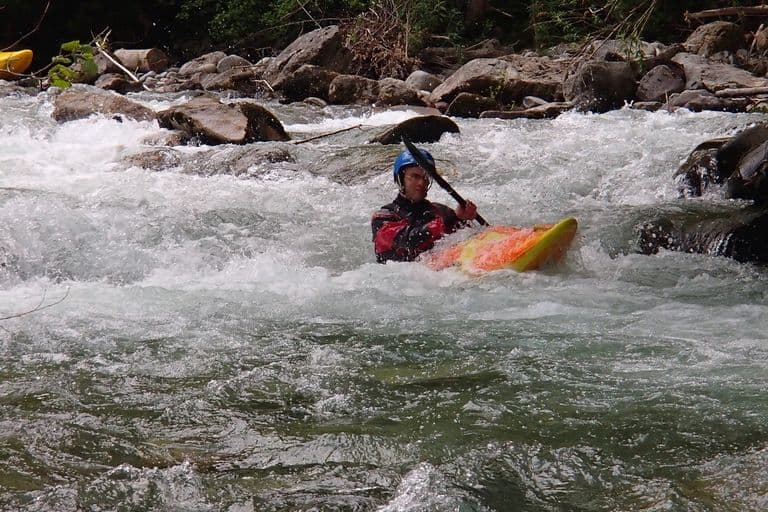 Sortie club du 17/05/2014