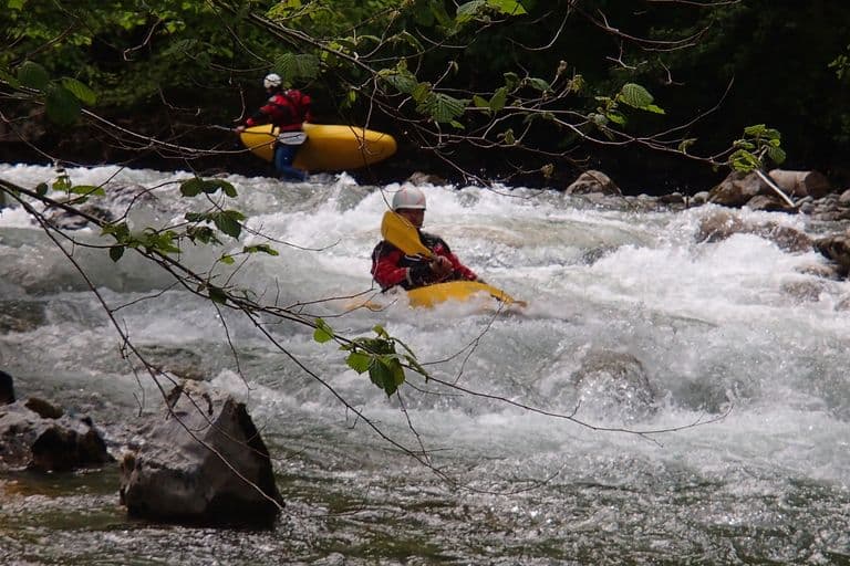 Sortie club du 17/05/2014