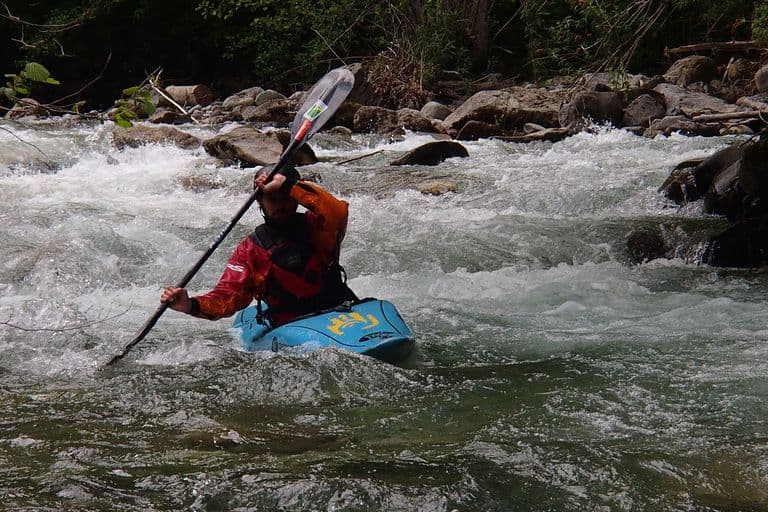 Sortie club du 17/05/2014