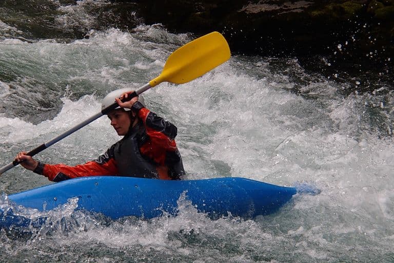 Sortie club du 17/05/2014