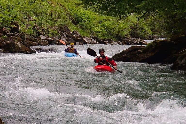 Sortie club du 17/05/2014
