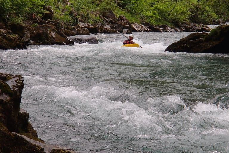 Sortie club du 17/05/2014