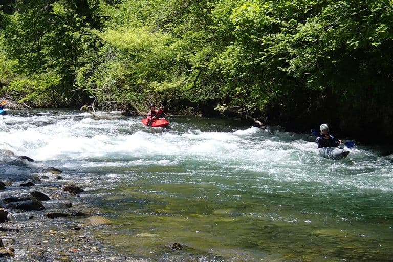 Sortie club du 17/05/2014