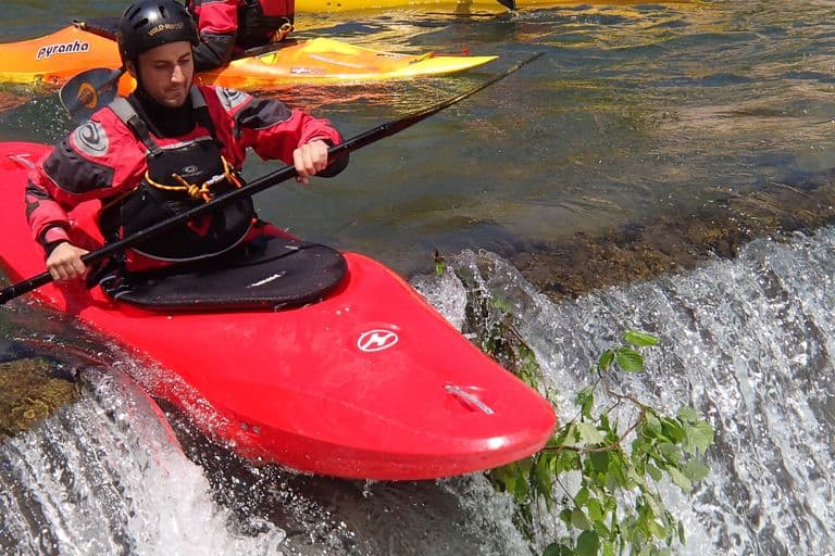 Sortie club du 17/05/2014