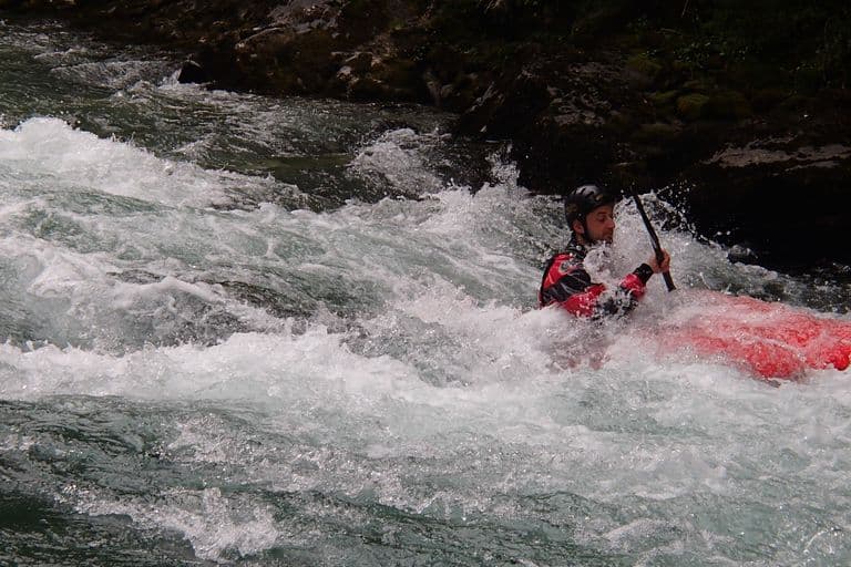 Sortie club du 17/05/2014