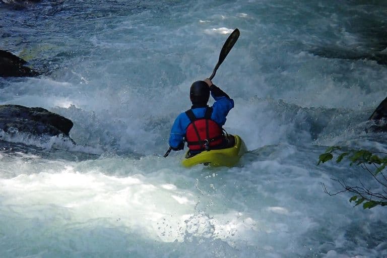 Sortie club du 17/05/2014