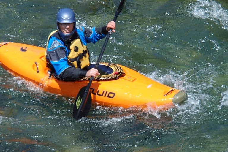 Sortie club du 17/05/2014