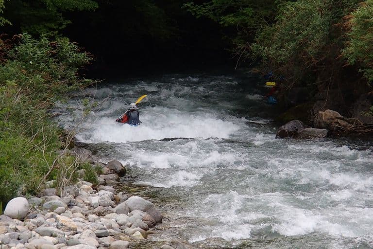 Sortie club du 17/05/2014