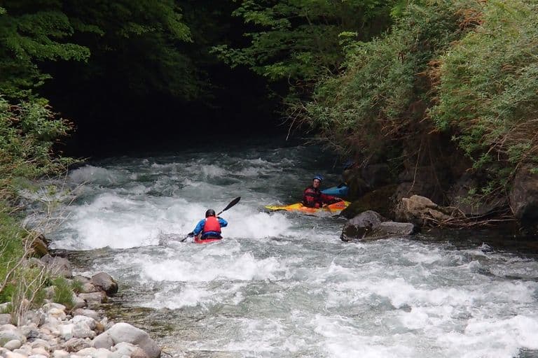 Sortie club du 17/05/2014