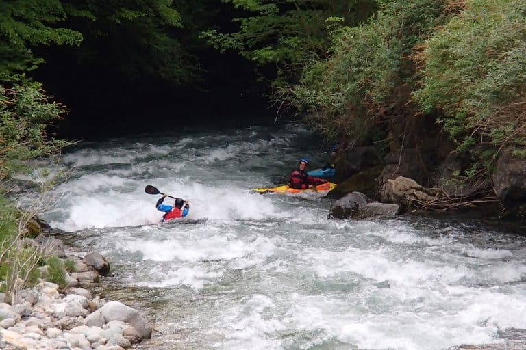 Sortie club du 17/05/2014