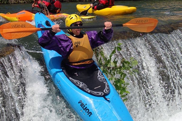 Sortie club du 17/05/2014