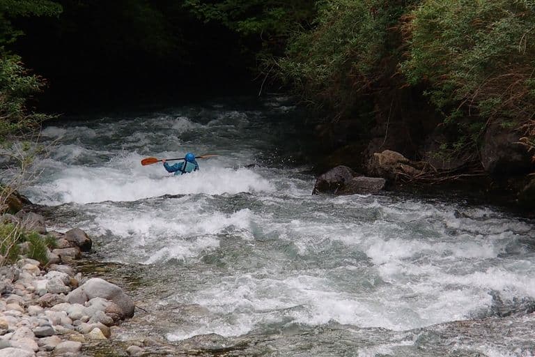 Sortie club du 17/05/2014