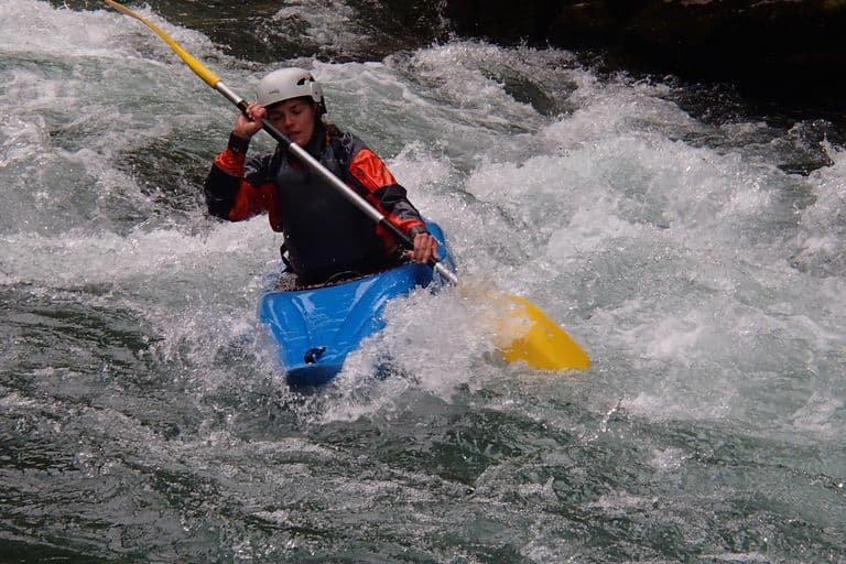 Sortie club du 17/05/2014