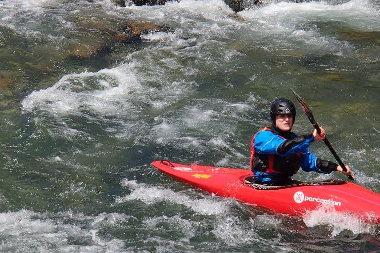 Sortie club du 17/05/2014