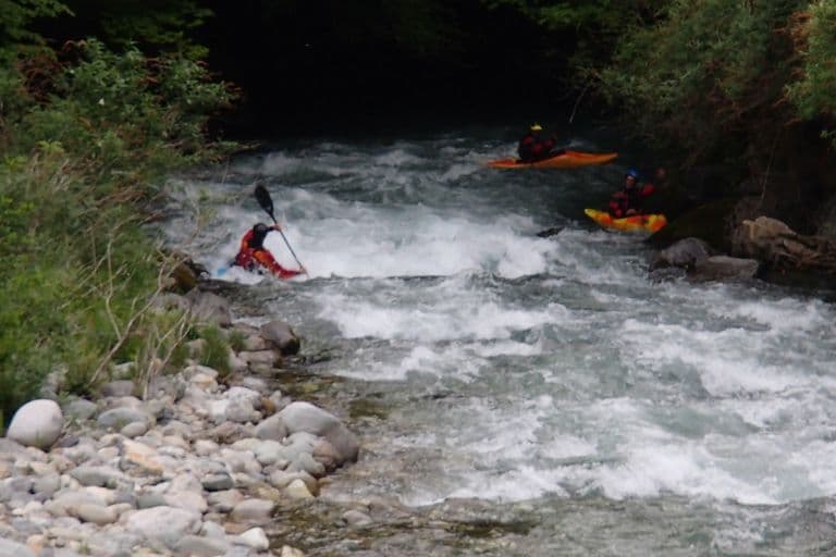 Sortie club du 17/05/2014