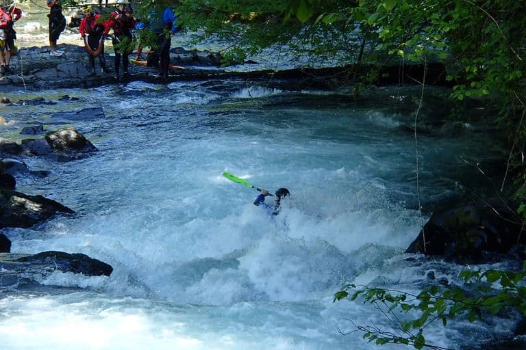 Sortie club du 17/05/2014