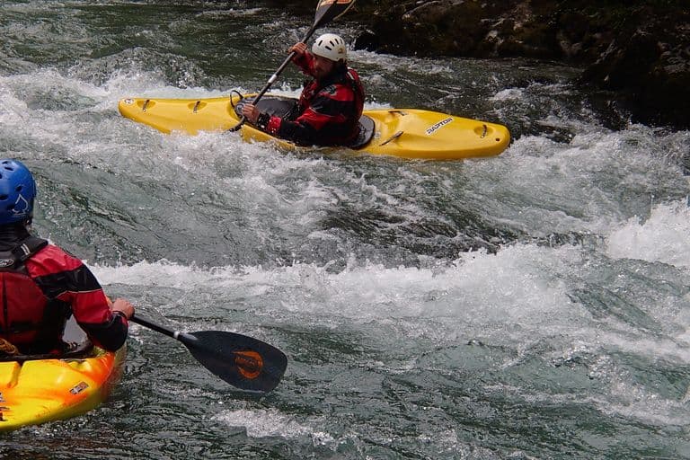 Sortie club du 17/05/2014