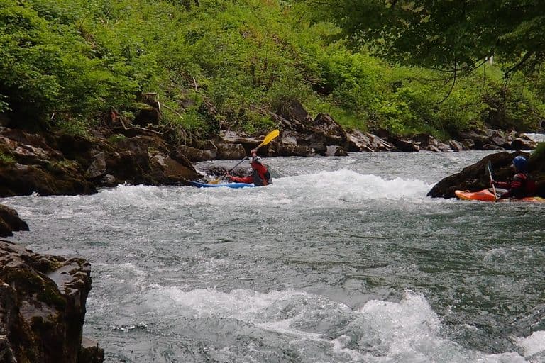 Sortie club du 17/05/2014