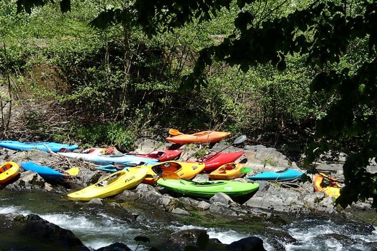 Sortie club du 17/05/2014