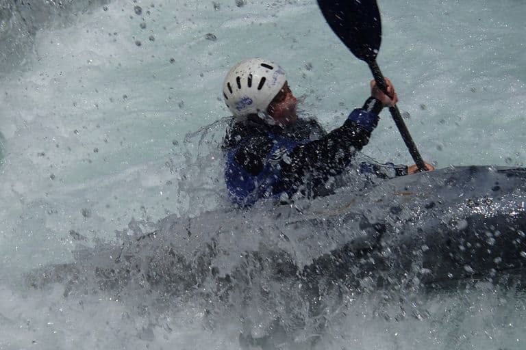 Sortie club du 17/05/2014