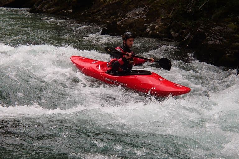 Sortie club du 17/05/2014