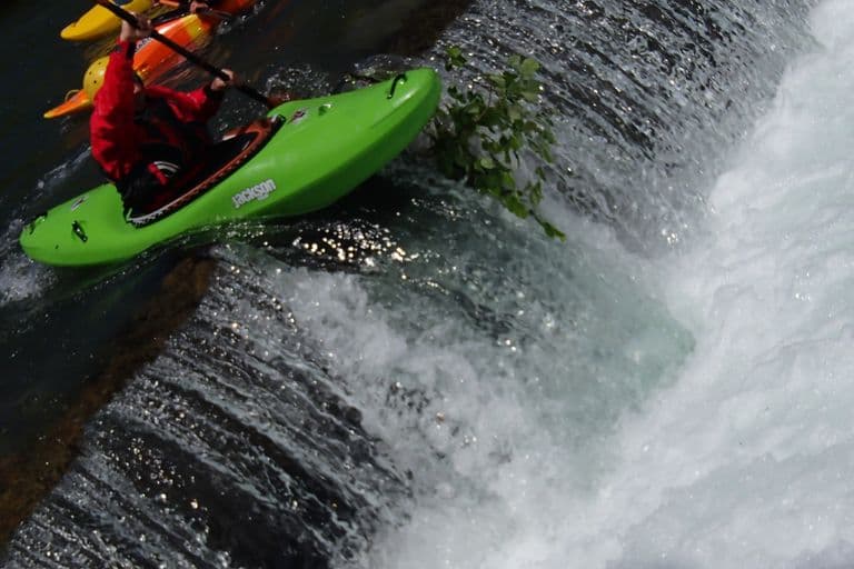 Sortie club du 17/05/2014