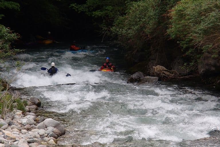 Sortie club du 17/05/2014